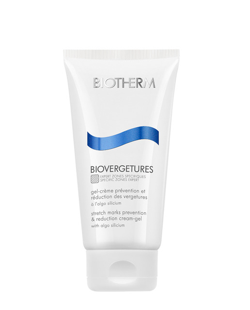 antismagliature biotherm