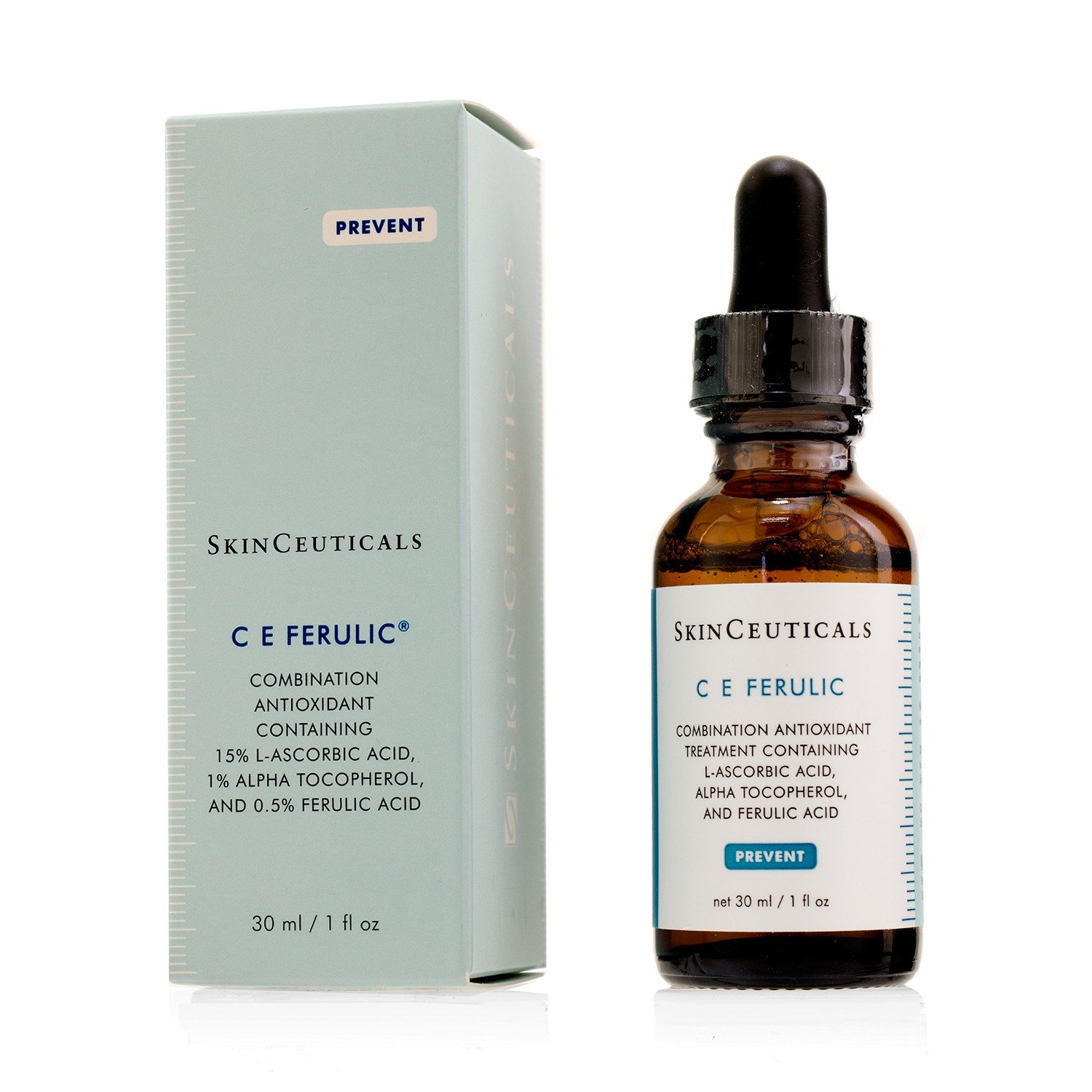 serum skinceuticals