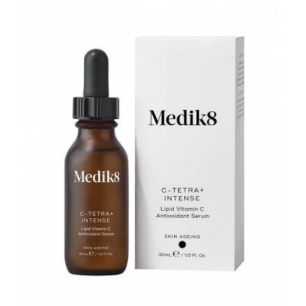 serum vitamina c medik8