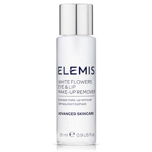 elemis desmaquillante ojos